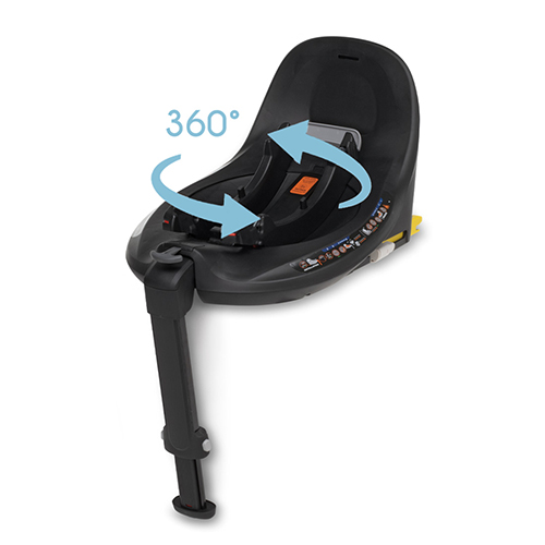 TIENDAONLINE-Base-DISK-rotativa-65319